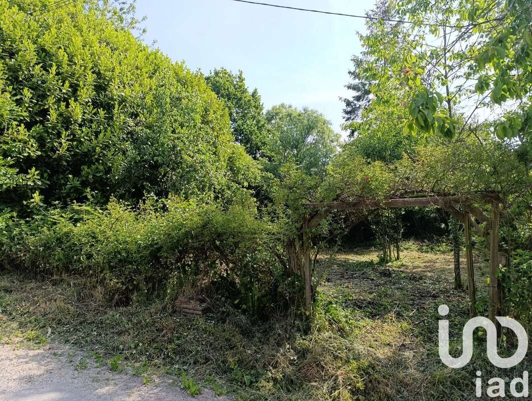 Photo 2 - Maison à SAINT-SAUVEUR-LENDELIN