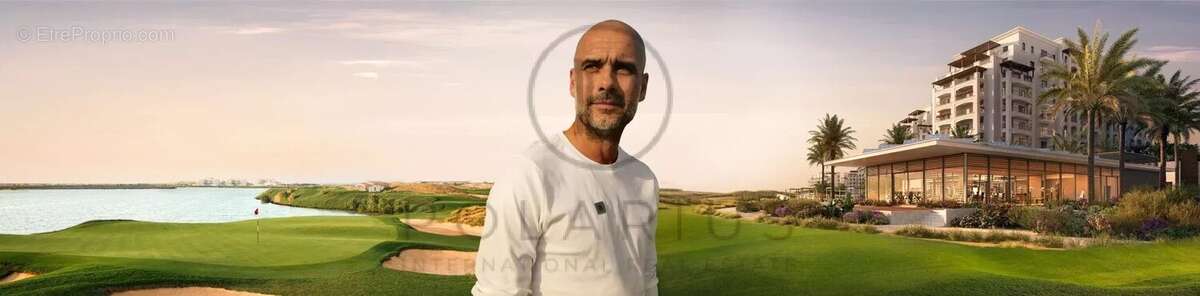 Appartement à AJACCIO