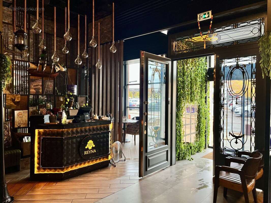 Autre à TIGNIEU-JAMEYZIEU