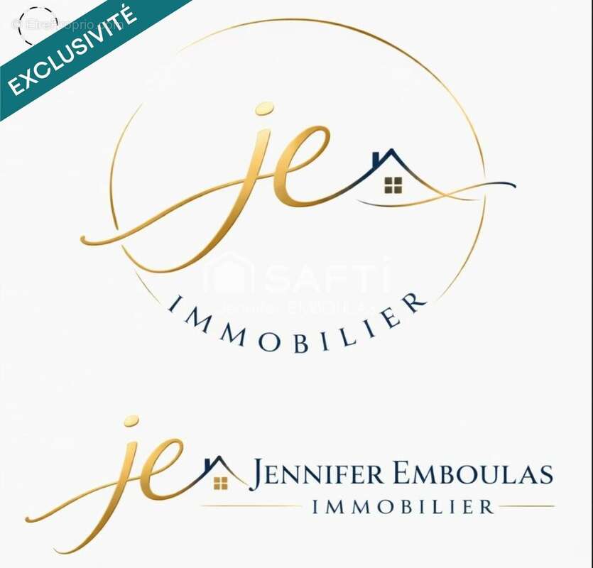 Photo 5 - Maison à ARBANATS