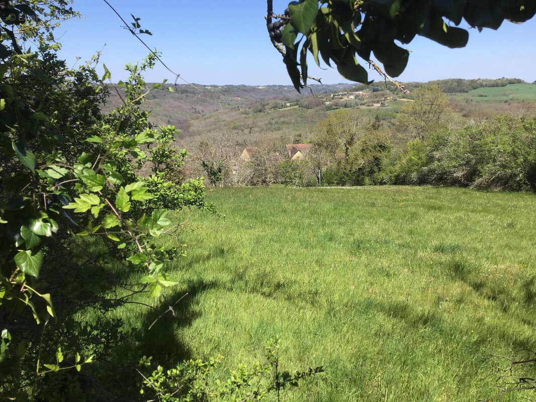 Maison à LES EYZIES-DE-TAYAC-SIREUIL