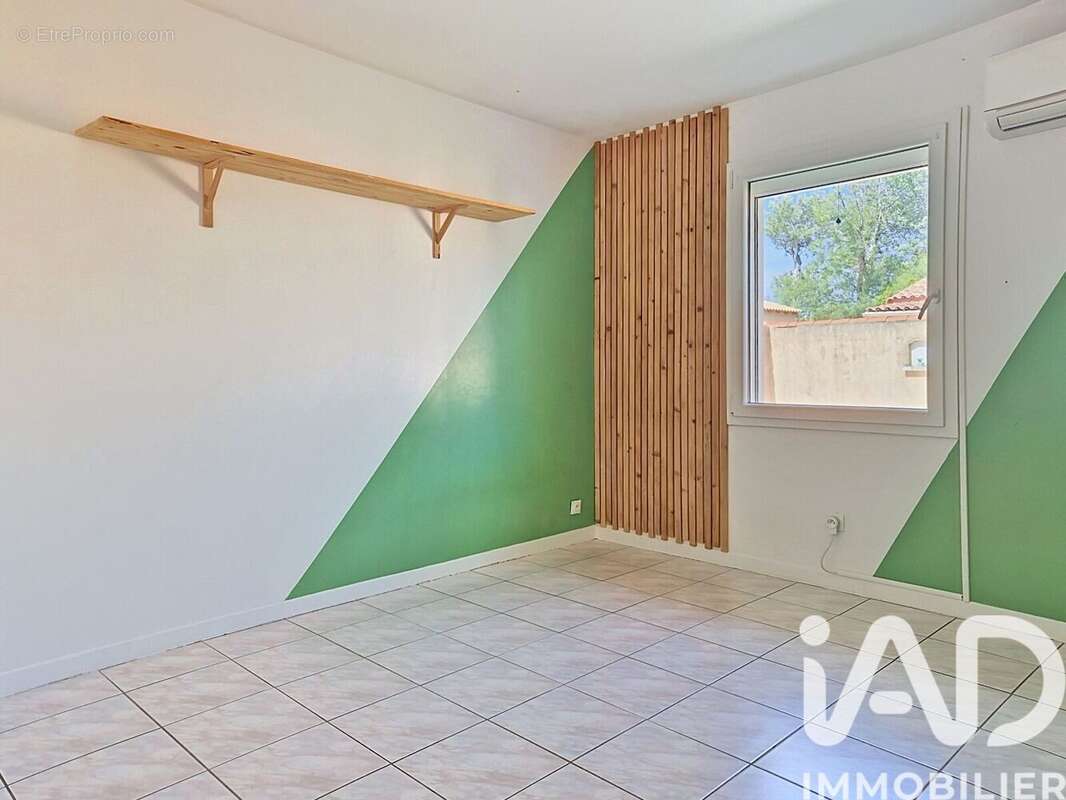 Photo 9 - Maison à ISTRES