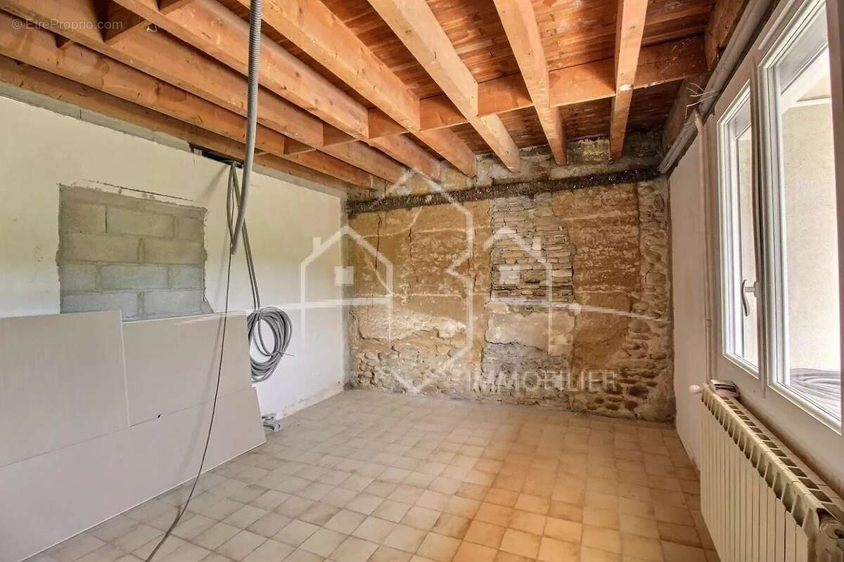 Maison à étage 220 m² hab,  avec 4 chambres - photo 16