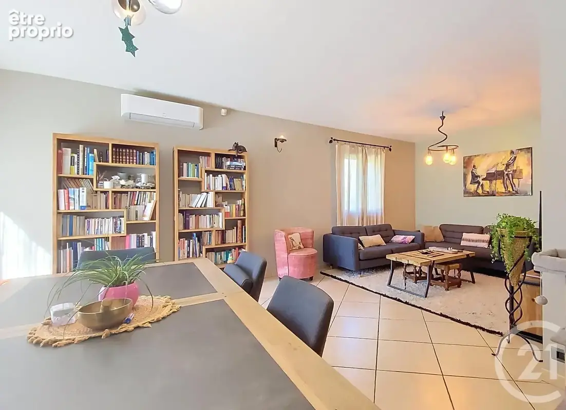 Maison 8 pièces 175 m² à vendre à Avignon (84000) - photo 19