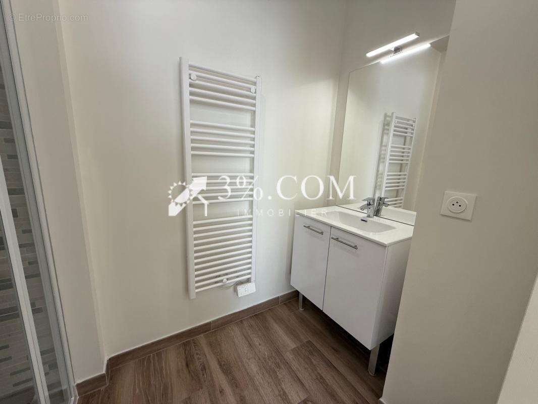 Investissement locatif defiscalisant royan pontaillac plage - photo 12