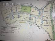 Terrain à LEZIGNAN-CORBIERES