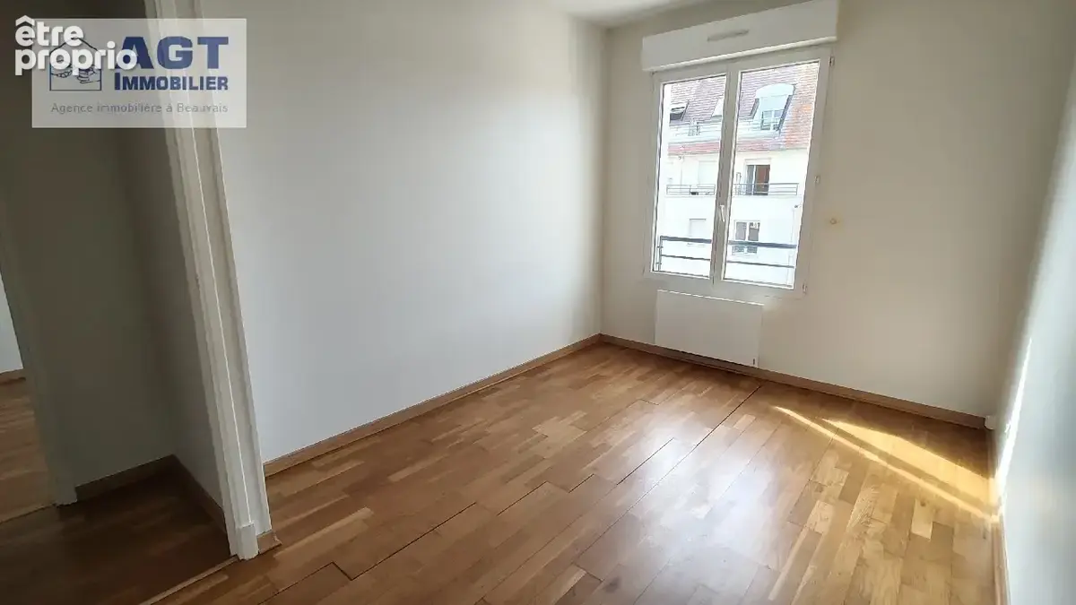 Appartement 3 pièces 65 m² à vendre à Beauvais (60000) - photo 6