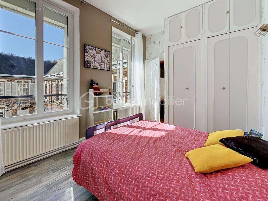 Propriete de caractere a fort potentiel - photo 6