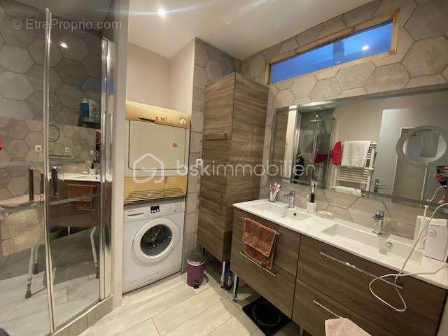T4 appartement excellente situation castelnau le lez - photo 11