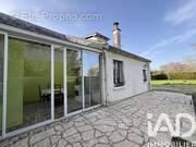 Photo 1 - Maison à CHOUZE-SUR-LOIRE