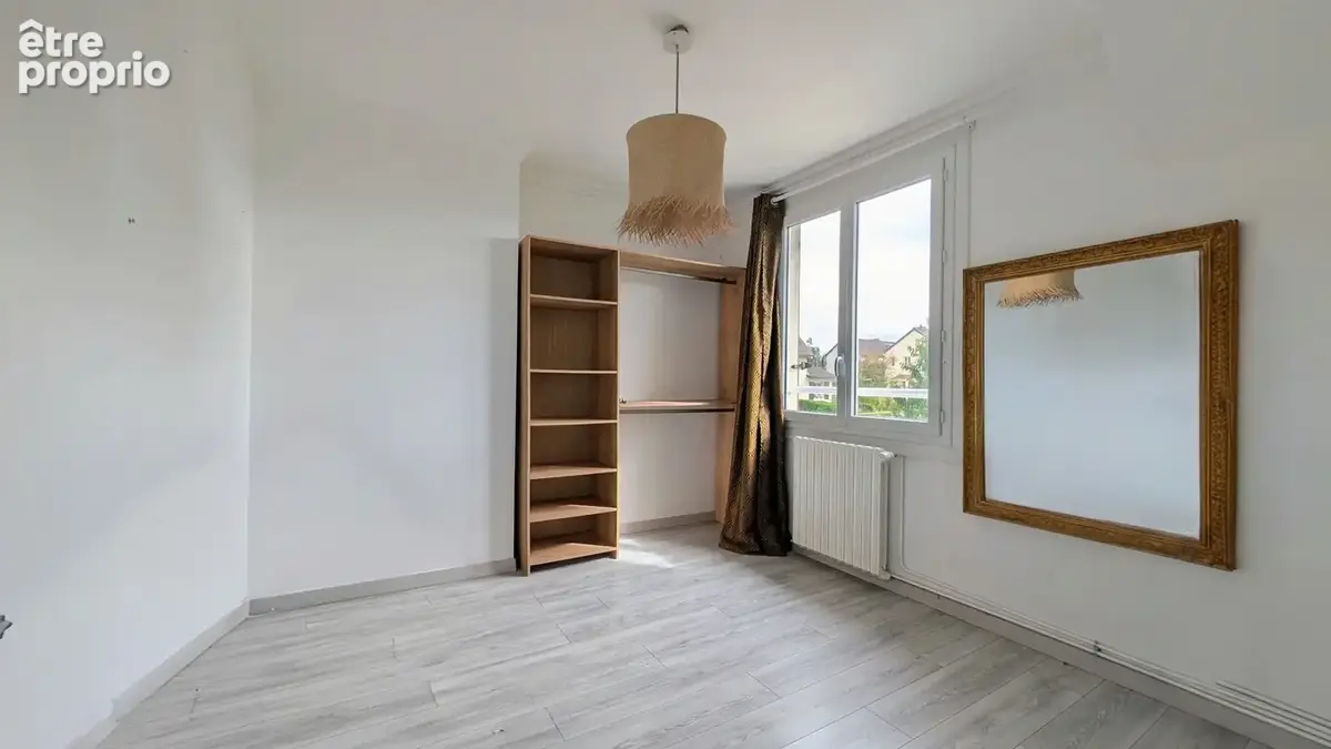 Maison charmante en plein cœur de Notre-Dame-de-Gravenchon - photo 7