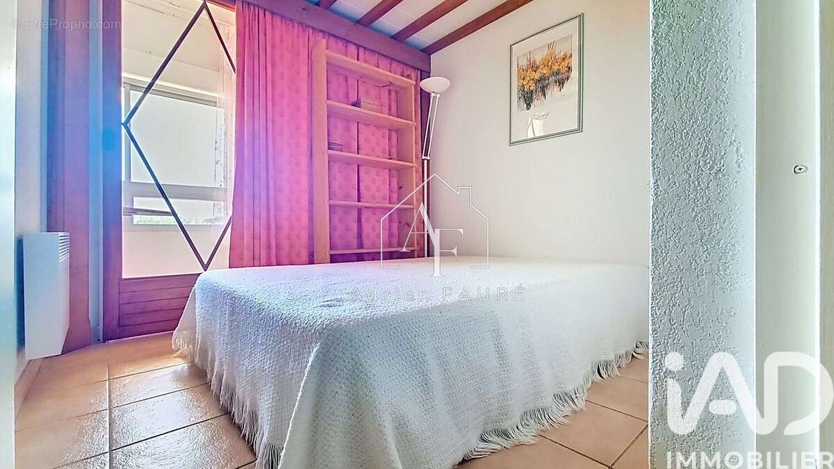 Photo 3 - Appartement à ARGELES-SUR-MER