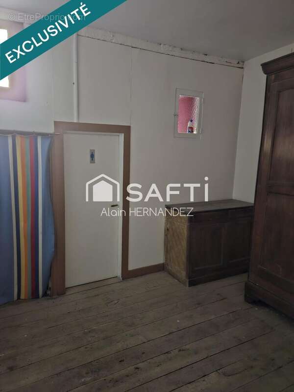 Photo 8 - Appartement à CAZERES