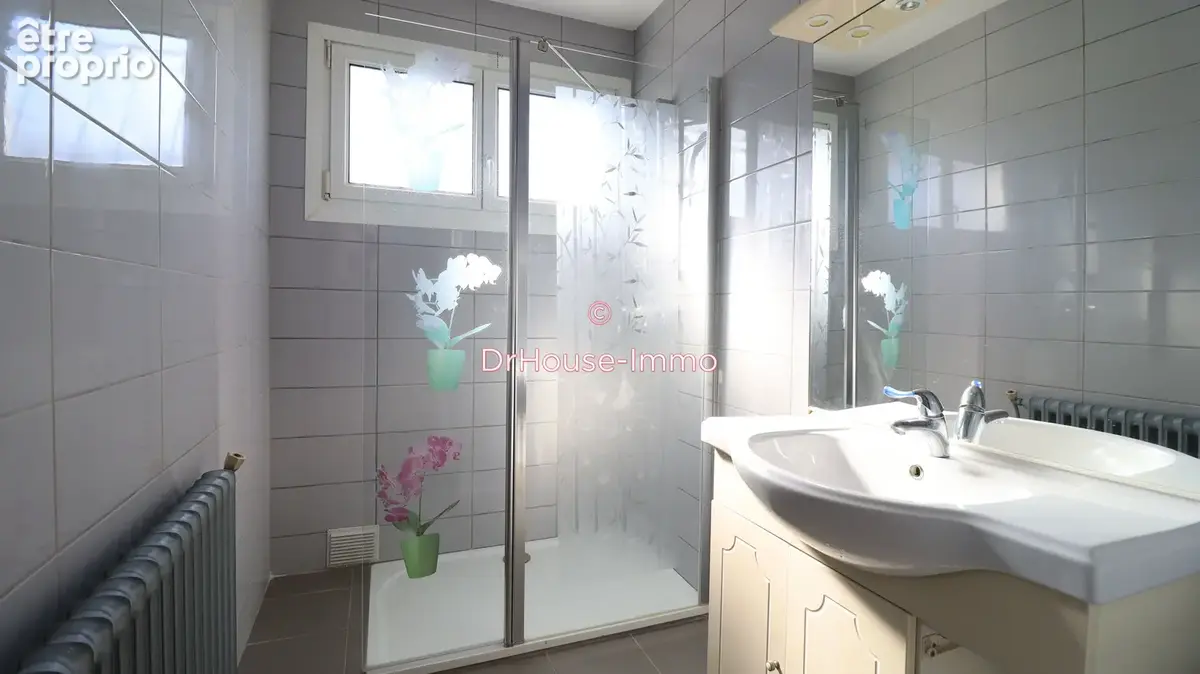 Maison 8 pièces 140 m² à vendre à Lormont (33310) - photo 8