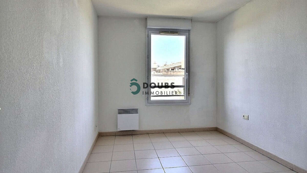 Appartement carpentras 3 pièces 61 m2 - photo 7