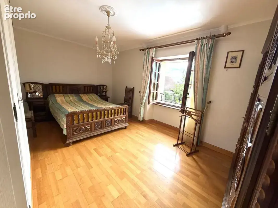 # méautis (50) – propriété de caractère avec plus de 900 m² de bâtiments – idéale pour entrepreneur - photo 35
