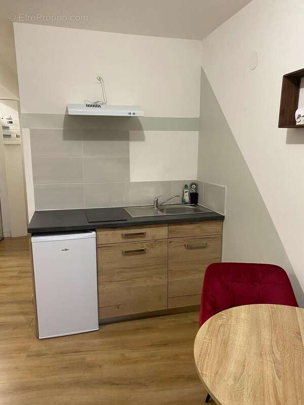 Appartement 111 m² à Vichy  - photo 6