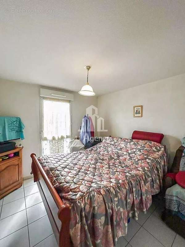 Appartement à ROYAN