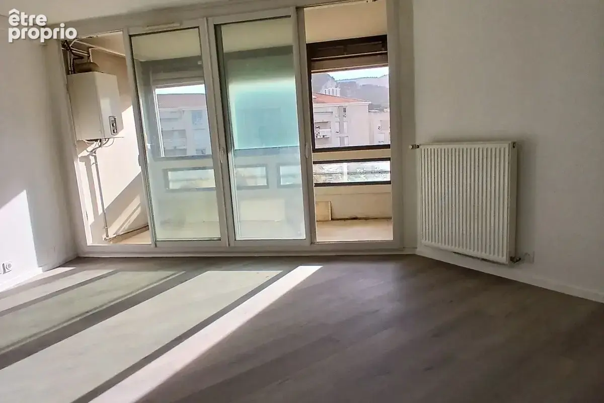 E3466a017l-t2-les collines -21 avenue de la fariniere 13009 marseille-155 000 € - photo 3