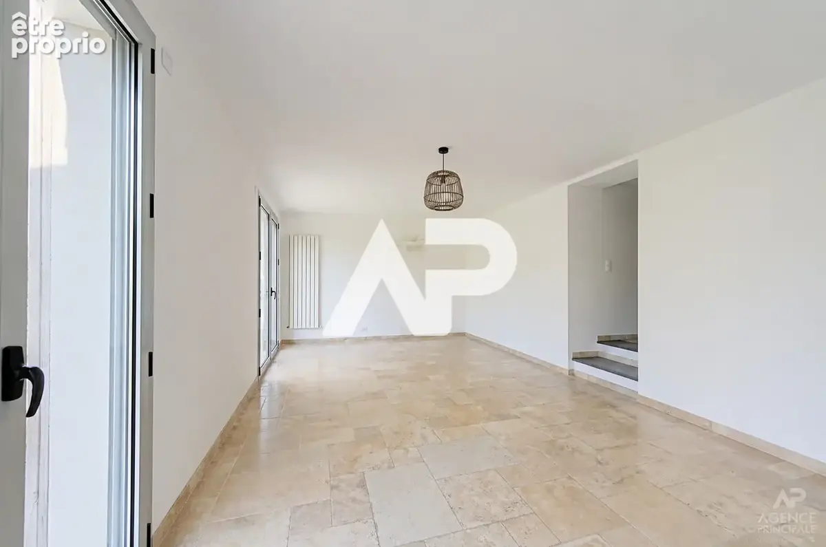 Maison Suresnes 8 pièce(s) 274 m2 - photo 12