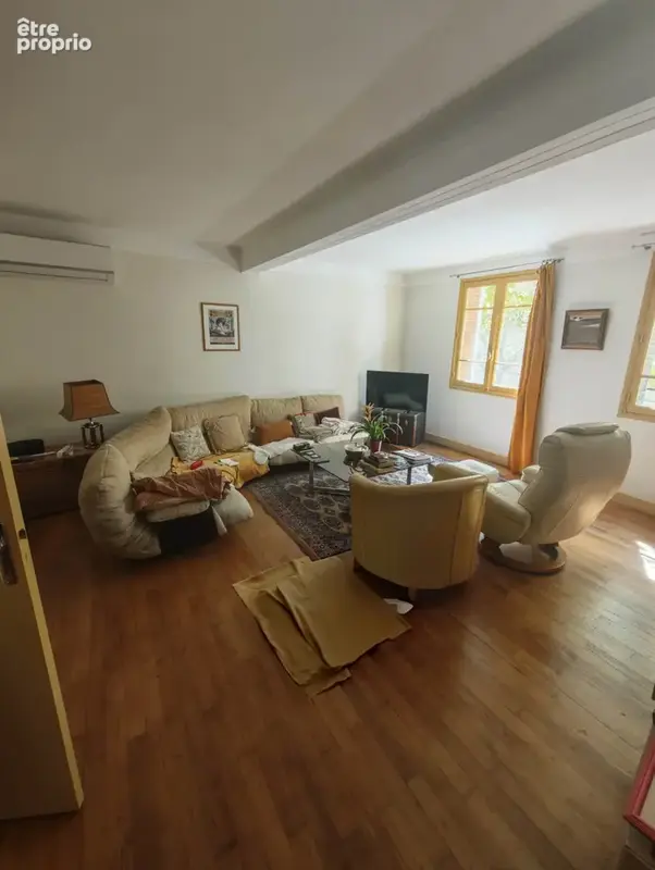 Charme du village, confort du moderne : La perle rare à 15 min de Castelnaudary - photo 7
