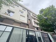 Appartement à BOBIGNY