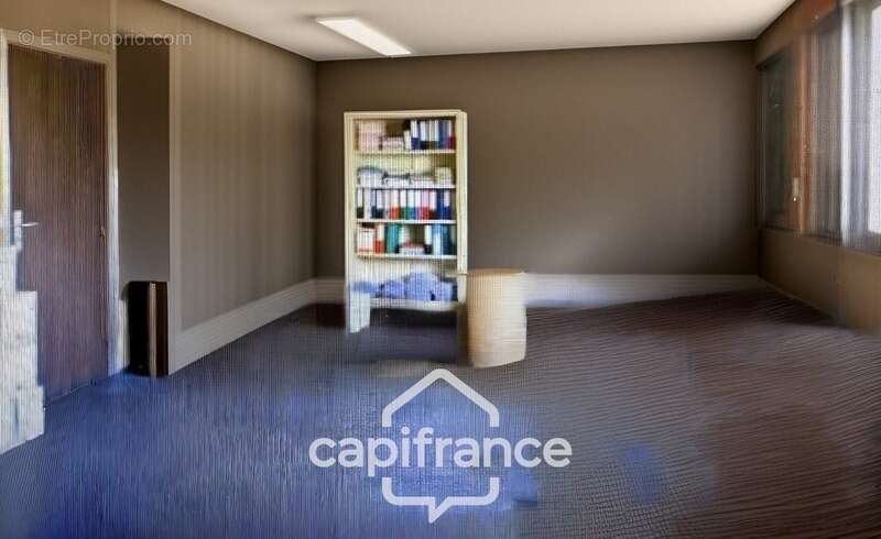 Commerce à FRESSENNEVILLE