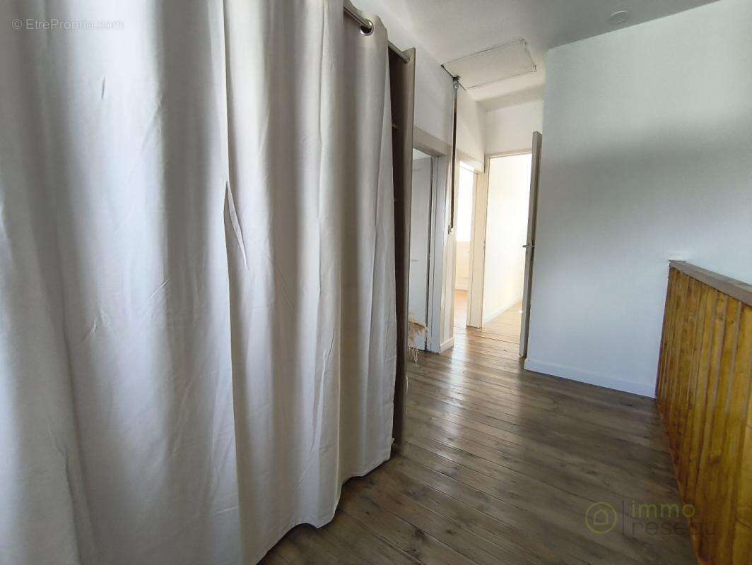 Maison 85 m² à Sains-Du-Nord  - photo 8