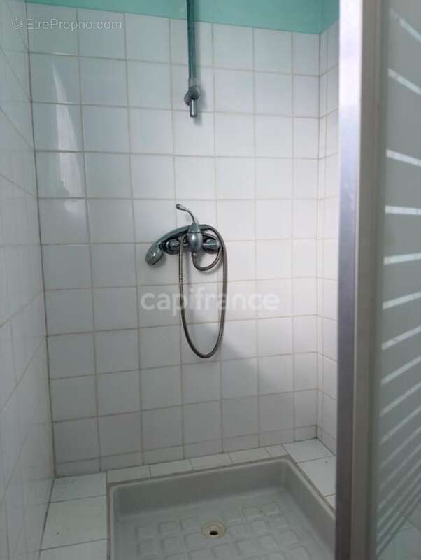 Appartement à vendre 3 pièces SAINT FRANCOIS (971) - photo 16