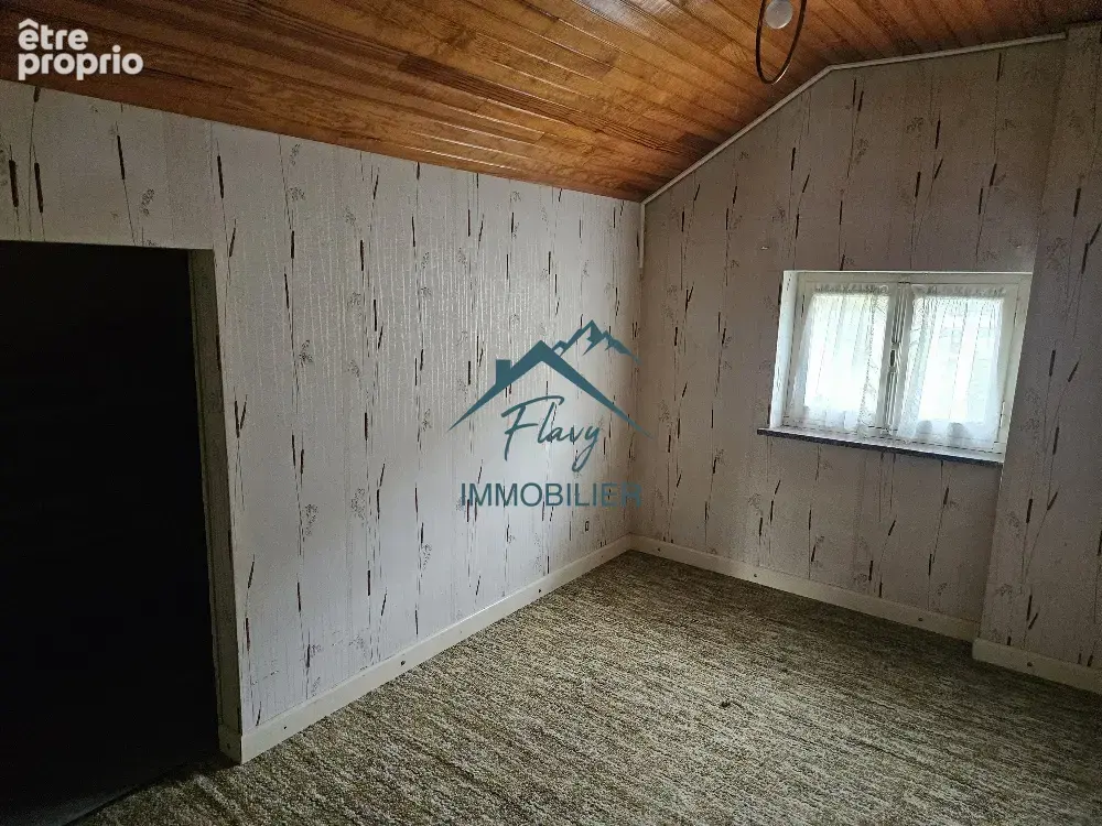 Maison - 182m2 - 8 pièces - photo 21