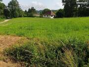 Terrain à MARC-LA-TOUR