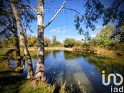 Photo 1 - Maison à SAINT-COLOMB-DE-LAUZUN