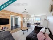 Photo 1 - Maison à BREISTROFF-LA-GRANDE