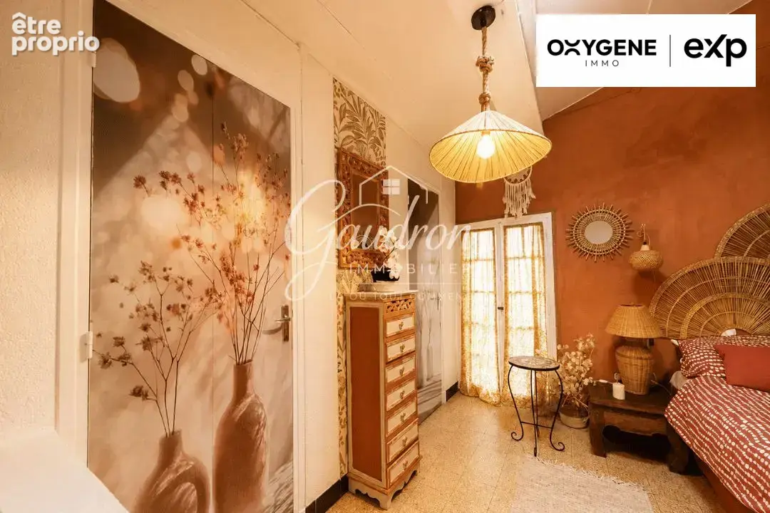 Maison 85 m² à Montner  - photo 8