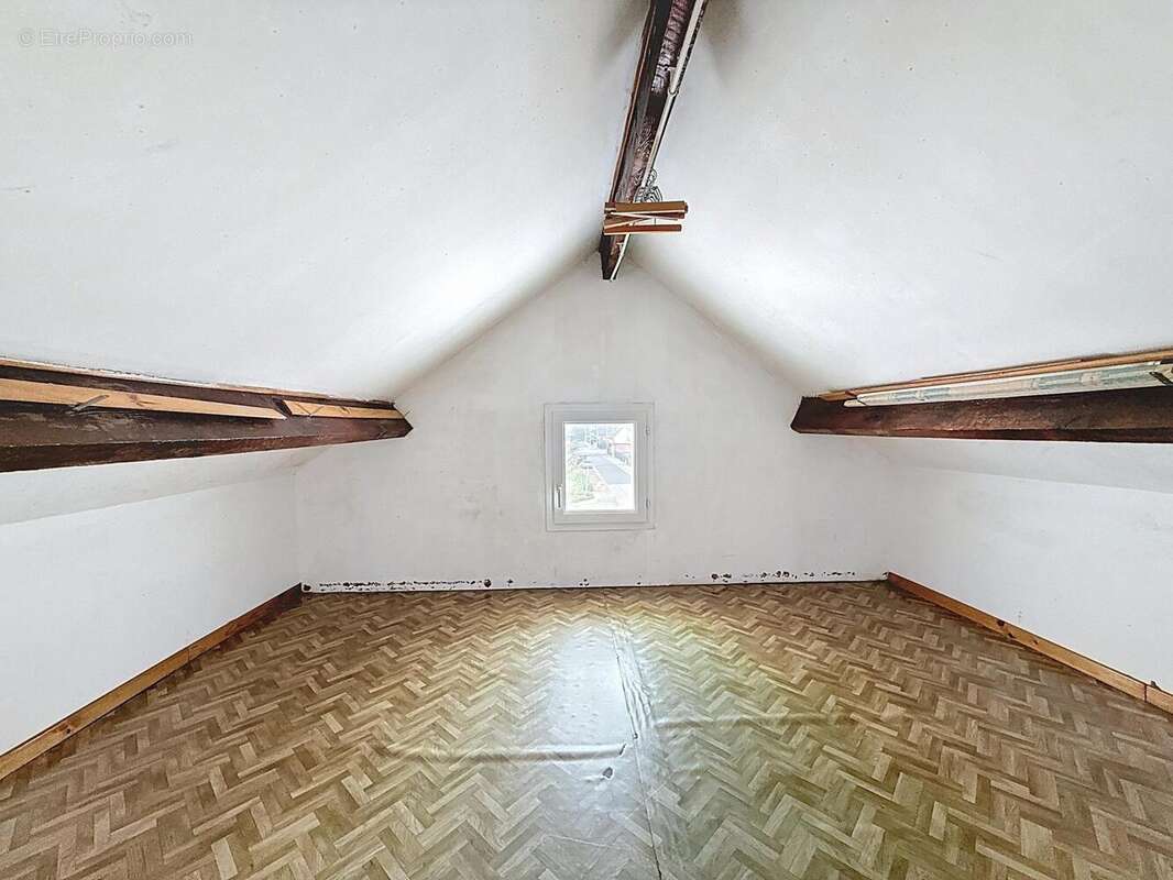 Photo 7 - Maison à HARNES