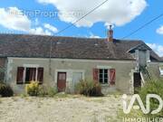 Photo 1 - Maison à SAINT-AMAND-LONGPRE