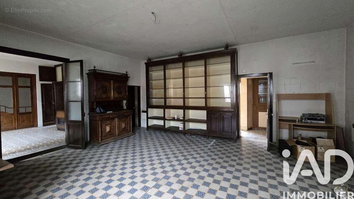 Photo 6 - Maison à VERQUIN