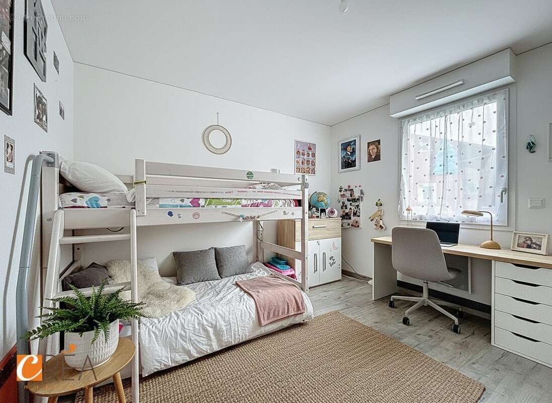 Maison à TRAUBACH-LE-HAUT