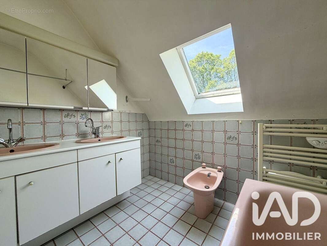 Photo 9 - Maison à SAINT-LO