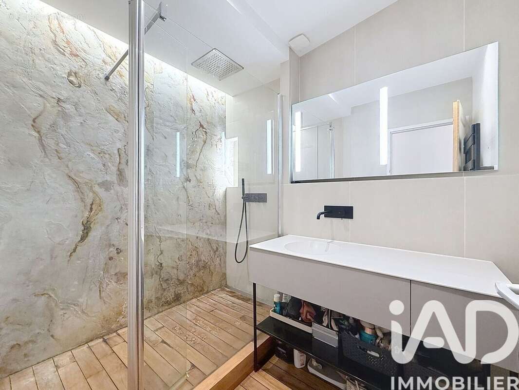 Photo 5 - Appartement à ECULLY
