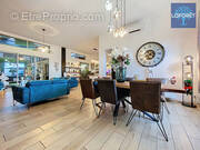 Appartement à QUIMPER