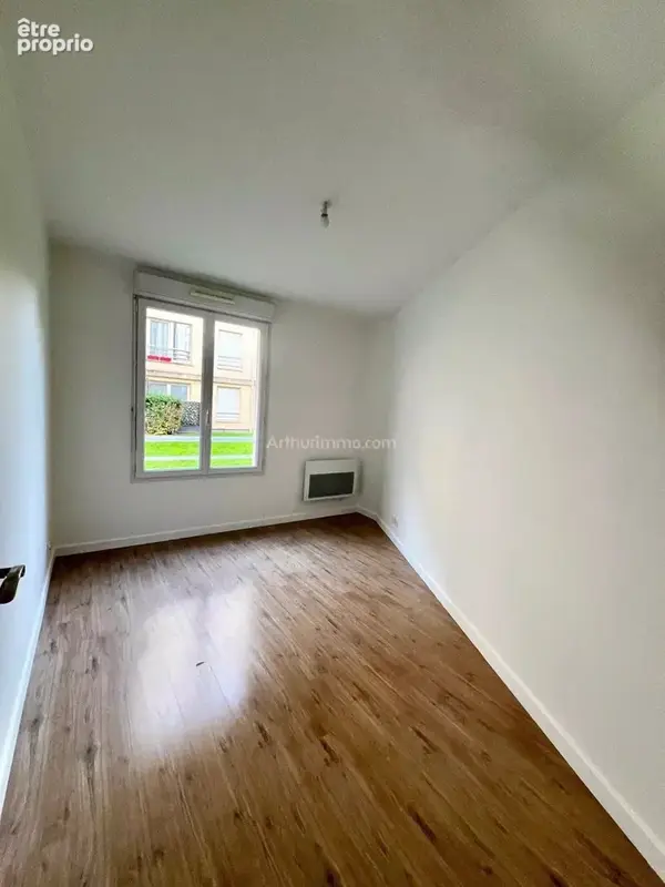 Vente Appartement Corbeil-essonnes(91100) 139 500ï¿œ - photo 5