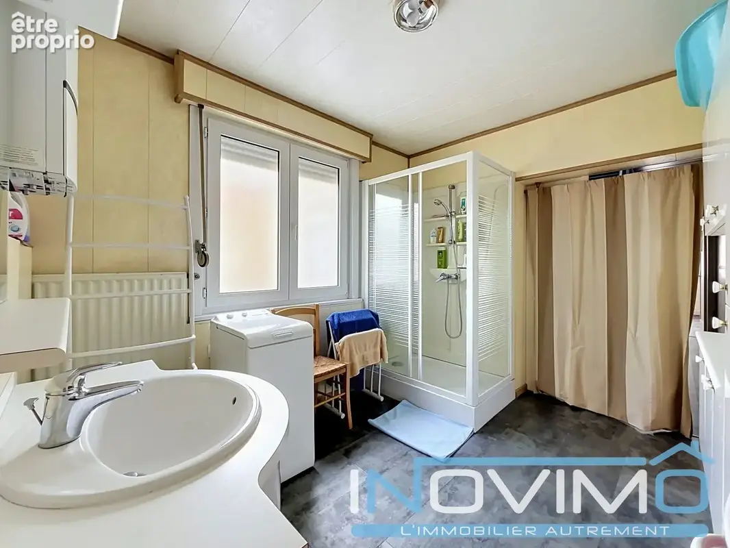 Maison 127 m² à Bray-Dunes  - photo 3