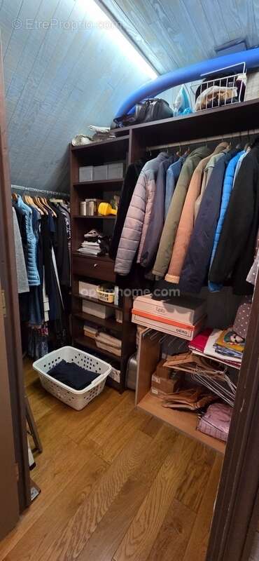 Maison à BRUAY-SUR-L'ESCAUT