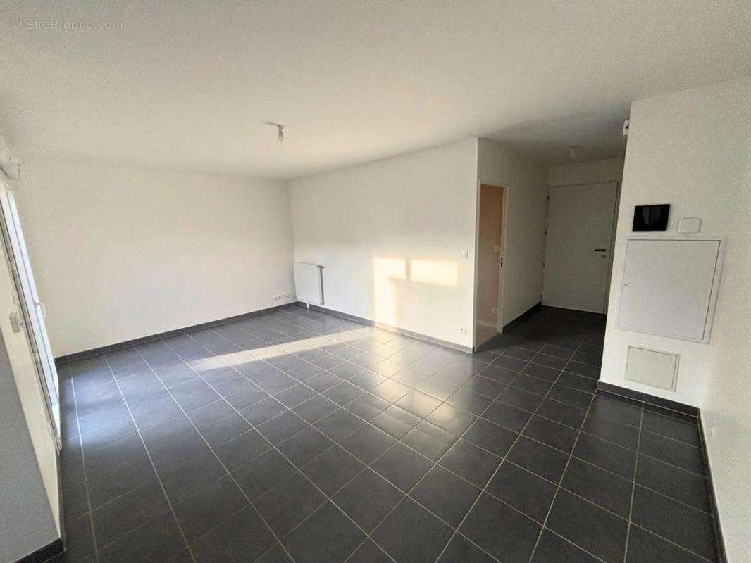 Maison à SAINT-MALO