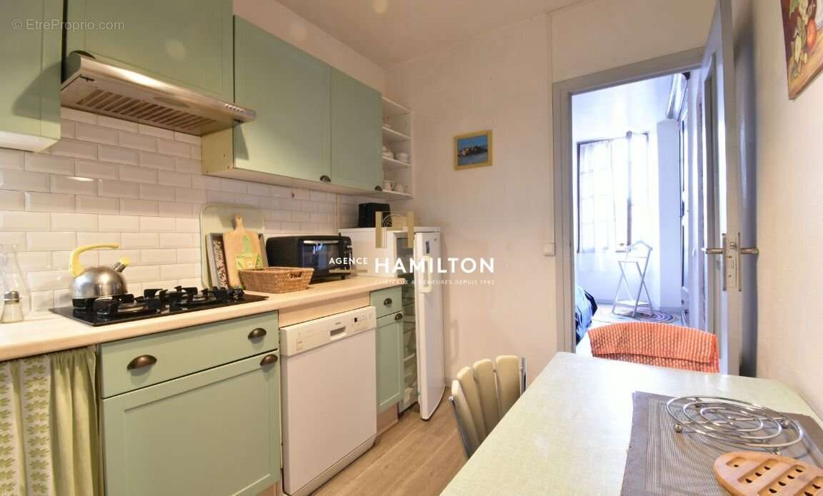 Maison à CORDES-SUR-CIEL