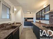 Photo 1 - Appartement à LANNEMEZAN