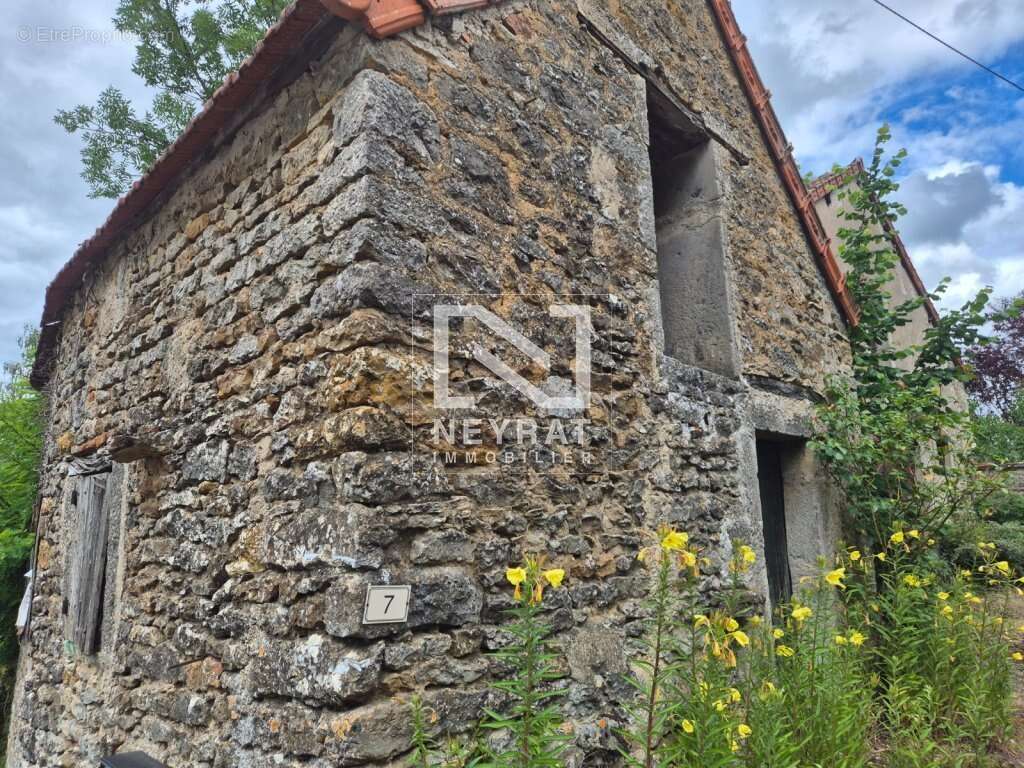 Proche santenay - photo 16