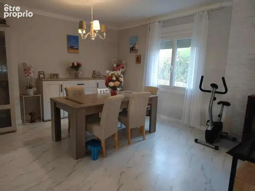 Exclusivité : Maison de plain-pied évolutive avec jardin – Clés en main - photo 9
