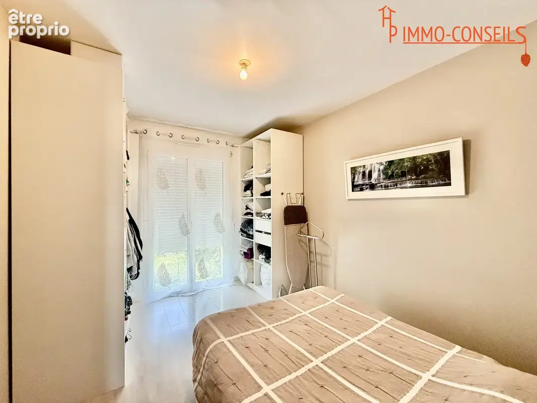 Maison 7 pièces 141 m² à vendre à La Chevallerais (44810) - photo 9